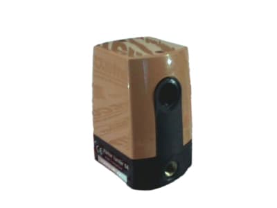 PARKER EPP3PC21U10007