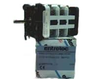 ASEA BROWN BOVERI VY40/D/22570/AMB/PY64/C70/S7024152