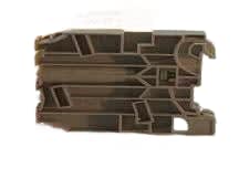 ASEA BROWN BOVERI 11690027