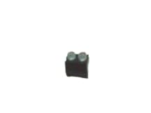 AMERICAN OPTO PLUS LED L529EGW-H5052