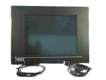 GENERAL ELECTRIC VAMP-WN15M-R-TPM6