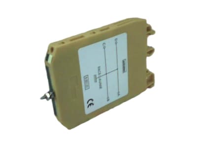 ASEA BROWN BOVERI 8-001.01