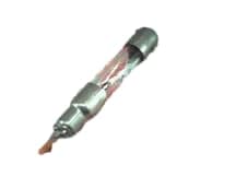 EATON CORPORATION 70B-2