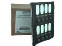 SIEMENS 500-033040
