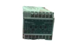 WESTINGHOUSE BE4-81O/U-1A4N1