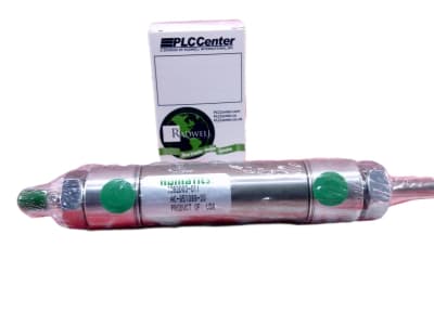 ASCO 1062D03-01I