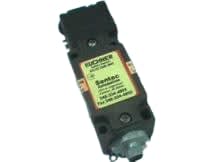 EUCHNER NZ1VZ-538E-M4C