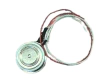 POWEREX 5P50-0164-8744