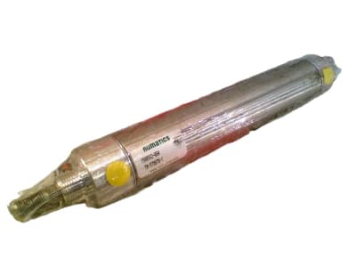 ASCO 1500DG2-06A
