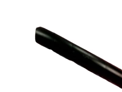 FREELIN WADE 1A-078-01