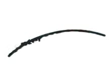 PARKER NB6X1-1FT