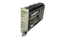 TIMONTA SCBS-0800-7034-AB