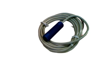 HONEYWELL 972AB3XP-A3P-L