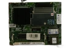 ADVANTECH SOM4450