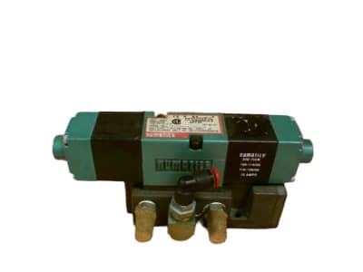 ASCO 082SS43AO000030
