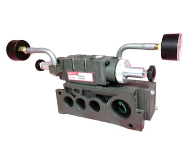 ASCO 152RD415J000000