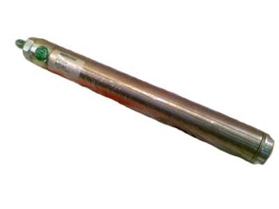 ASCO 1062D01-07A