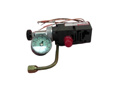 ASCO 081RS100U017A00