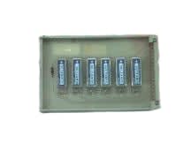 SIEMENS A1-100-615-508
