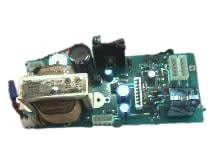 NEXEN GROUP C4160-1