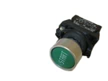 SPRECHER & SCHUH D5S-F301W3LX10