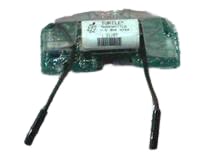 HUNT TECHNOLOGIES 0333-AAD