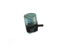LEVITON 78477-25800