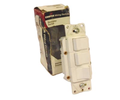 EATON CORPORATION 3283W-SP