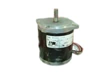 APPLIED MOTION PRODUCTS 5034-349