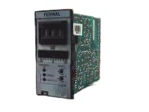 KIDDE-FENWAL, LLC J-299