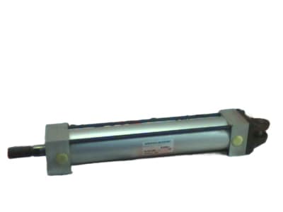ASCO P7EL-09A1C-AAA0