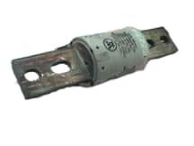 WESTINGHOUSE 140D325G03