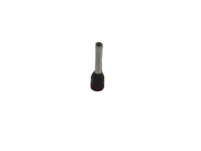WEIDMULLER H1.5/16D