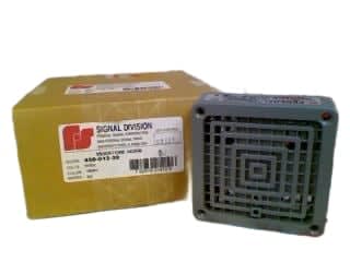 FEDERAL SIGNAL 450-012-30