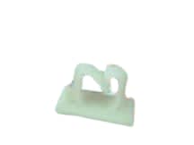 ESSENTRA COMPONENTS WSB-2-01A-RT