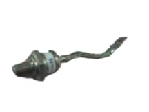 INTERNATIONAL RECTIFIER 150L15A