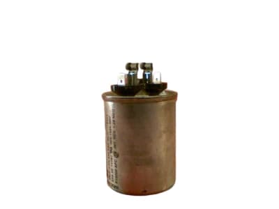 MAGNETEK 005-1886-RMF