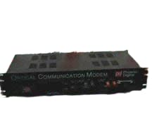 PHOENIX DIGITAL OCM-232-E-ST