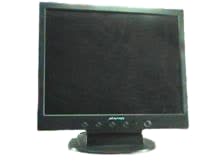 PLANAR SYSTEMS 997-2284-00
