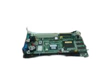 ADVANTECH PCA-6740-F