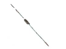 VISHAY RN55E-4990B