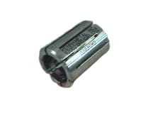 KENNAMETAL 9200218R01GR11750