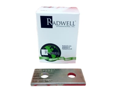 POWER STRUT PS601-EG