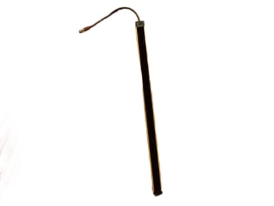 OMRON 70158-1004
