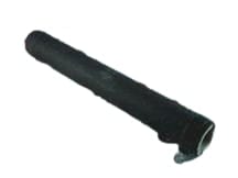 VISHAY HL-175-50/5