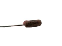 VISHAY RN60D-2151F