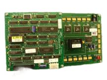 VISHAY APD-480M021-3