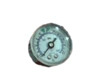 SMC G46-10-02-X7