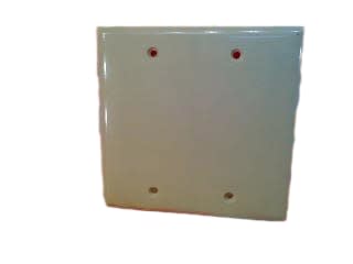 EATON CORPORATION 2137V-BOX