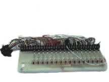 EATON CORPORATION 58490-44104-05686